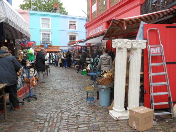 portobello-market
