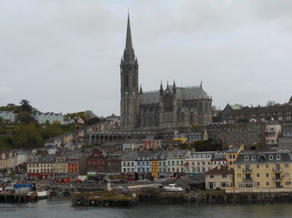 cobh
