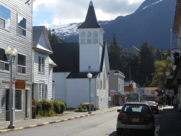 ketchikan-side-street