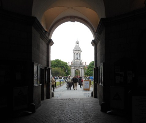trinity-gate-view