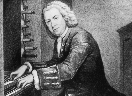bach-organ-works-for-free