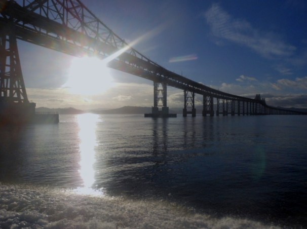 bridge-to-marin