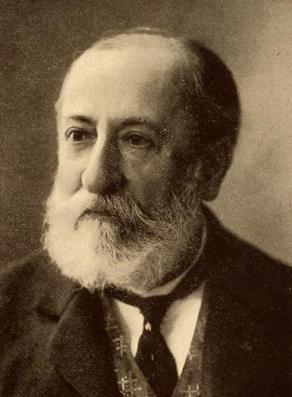 camille-saint-saens-photo2