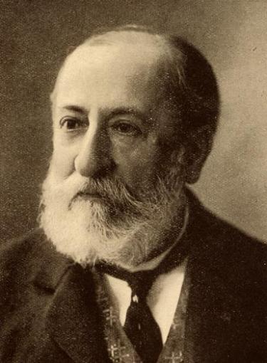 camille-saint-saens-photo2