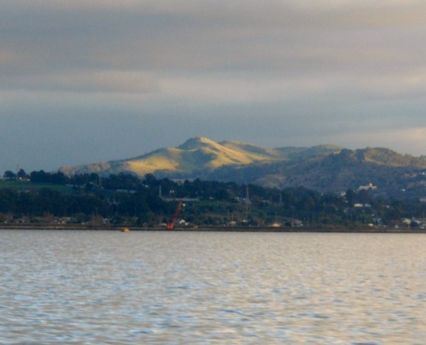 mt-diablo