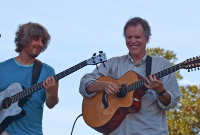 mikegordon__leo_kottke