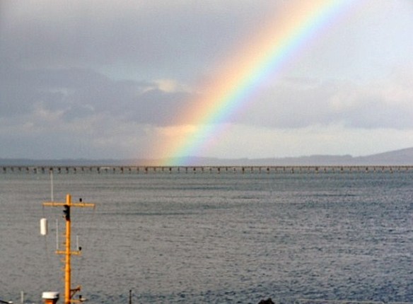 more Invergordon 005