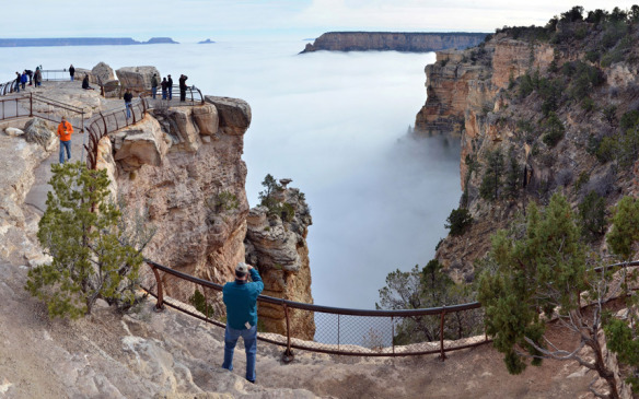 potd-canyon-1_3136286k