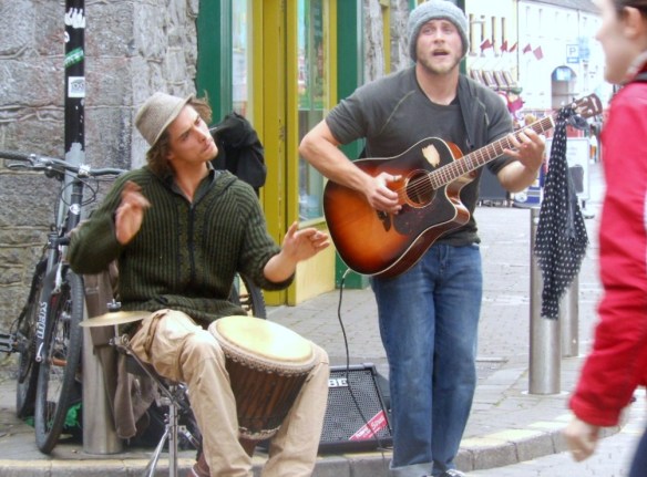 galway-street-boys