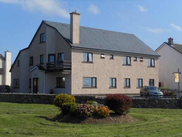 Last of Eire 2015 002