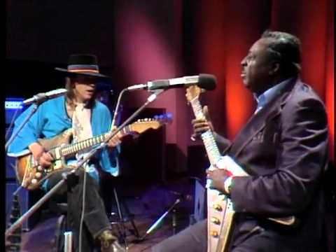 srv-and-ak