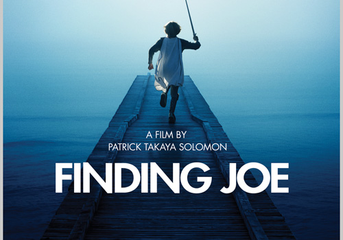 Finding-Joe_feature