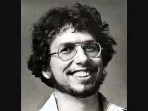 david bromberg