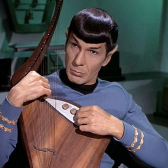 nimoy-spock-star-trek-obituary