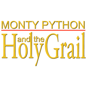 free-vector-monty-python-and-the-holy-grail_080696_monty-python-and-the-holy-grail