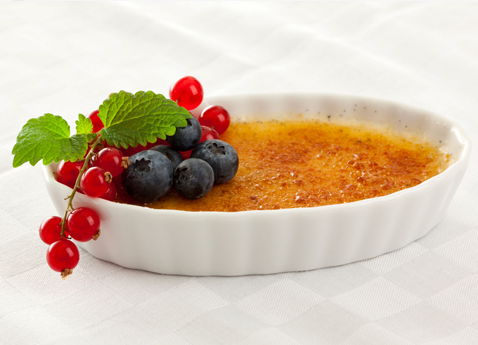 cremebrulee_478x345_tcm21-23606