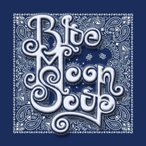 blue moon soup bandcamp
