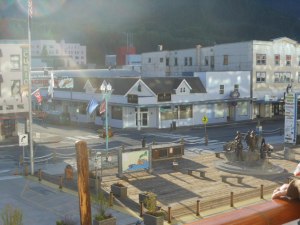 Alaska Grand Adventure 005