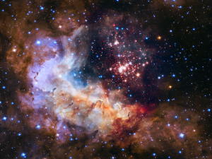 hubble-anniversary-image 1