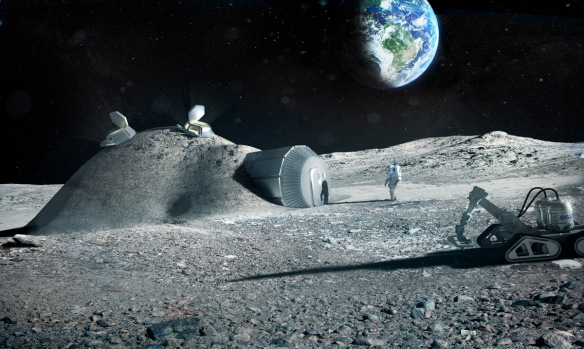 lunar-base-made-3d-printing