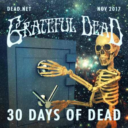 30-days-of-dead-2017-cover-art-2400