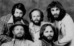 beach boys heyreverbdotcom