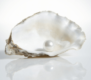 pearls_3