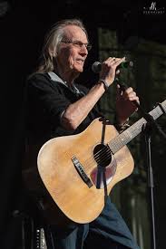 gordon lightfoot